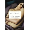 thumbnail image 2 of Pre-Owned The Last Nude (Paperback) 1594486476 9781594486470, 2 of 2