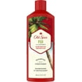 thumbnail image 3 of Old Spice Fiji with Coconut 2 in 1 Hydrating Shampoo & Conditioner for All Hair Types - 13.5 oz, 3 of 3
