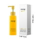 thumbnail image 3 of Pasta de dientes blanqueadora bucal Taurine Gold 150 g, pasta de dientes amarilla y elimina manchas., 3 of 9