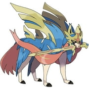 Pokemon Sword, Nintendo Switch, [Physical Edition], 110262
