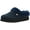 NAVY, variant on BOBS from Skechers Women's Keepsakes Ice Angel Navy Slipper 11 M US