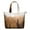 Cactus Desert (14)-new_4, variant on Travel Bag for Women,Carry-On Bag Overnight Weekend Bag Sports Gym Tote Bag for Short Trips