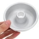 thumbnail image 3 of ColoMX Molde para hacer donas, práctico molde para donas, molde para hornear donas DIY, utensilios para hornear, 3 of 7