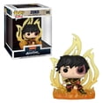 thumbnail image 2 of Figura Funko Pop Zuko, 2 of 4