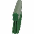 thumbnail image 4 of Remco 13" Green Bench Brush, Polyester 45822, 4 of 4