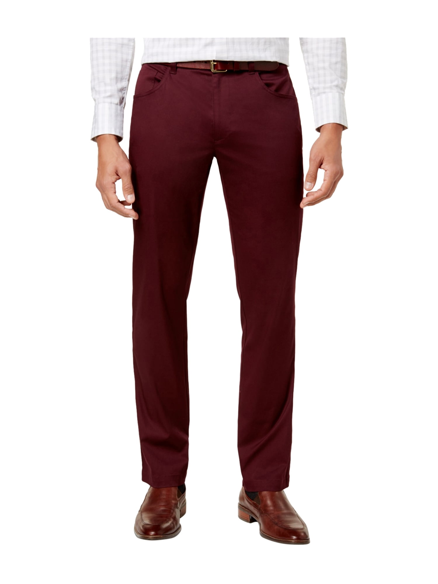 ac milan pants