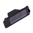 thumbnail image 2 of License Plate Light Housing Fits for Mitsubishi ASX for Outlander Sport 11 - 2018 )-, 2 of 4