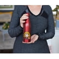 thumbnail image 4 of Harry Potter Aluminum Water Bottle, Hermione, 4 of 7