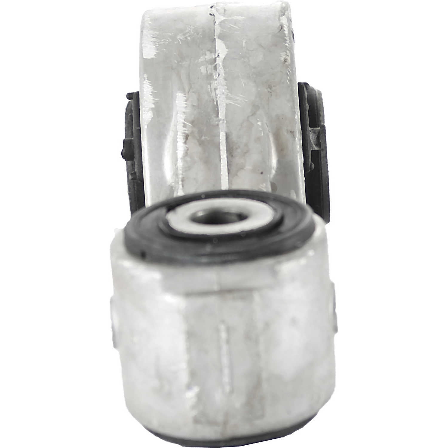 Pioneer Automotive Industries 634350 Pioneer Engine Torque Strut Mount