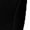 Black, variant on BXINGOHAI Sweatpants Women Fall Fashion Baggy Joggers Workout Lounge Lightweight Comfy High Waisted Athletic Sweat Pants Army Green XL