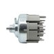thumbnail image 1 of Car Headlight Dimmer Switch 0005456204 A0005456204 Fit for Mercedes-Benz Headlight Switch Car Accessories, 1 of 5