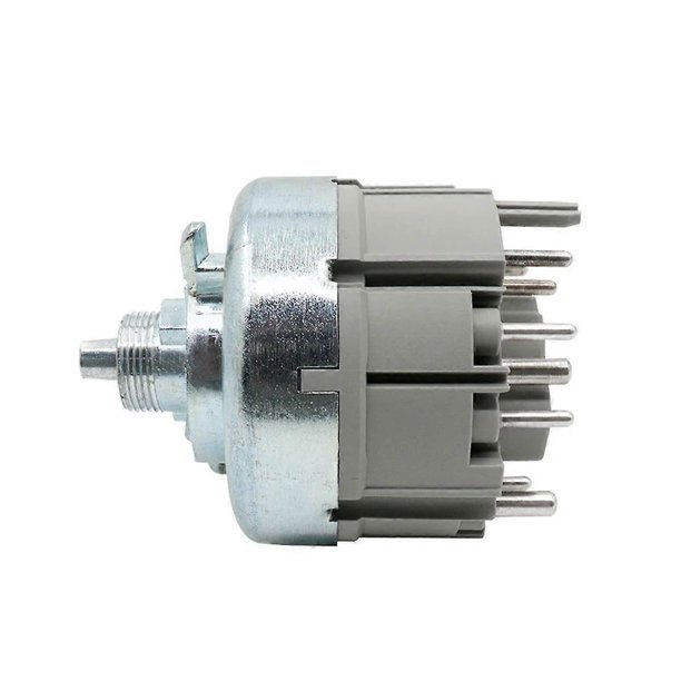 Car Headlight Dimmer Switch 0005456204 A0005456204 Fit for Mercedes-Benz Headlight Switch Car Accessories