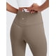 thumbnail image 5 of Pantalones CRZ YOGA Butterluxe de tiro alto y pierna acampanada 81 cm XL, 5 of 5