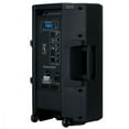thumbnail image 4 of ADJ APX120 APX12 GO BT 200W Active Loudspeaker with LCD display, 4 of 6