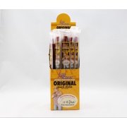 Larry the Cable Guy Original Hickory Smoked Sticks, 1oz., 24ct