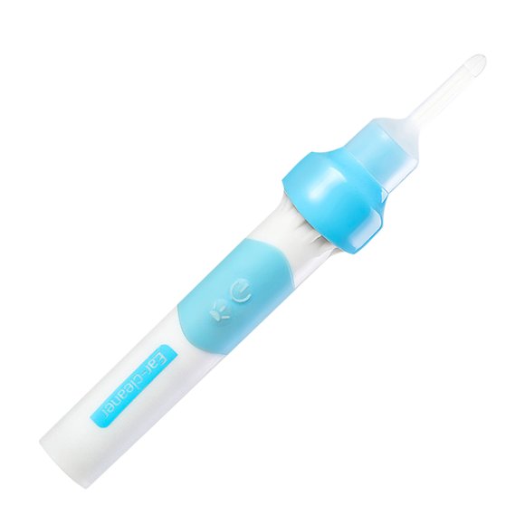 Ear Wax Removal Candle