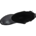 thumbnail image 5 of Women's Sperry, Saltwater Tall Nylon Duck Boot, 5 of 6