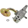 thumbnail image 2 of Melling M163 Stock Replacement Oil Pump, 2 of 2