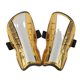 thumbnail image 1 of Espinilleras de fútbol para niños （18*8cm）,Protectores de piernas para Adolescentes, Protectores de Piernas de fútbol Transpirables Unisex, 1 of 5