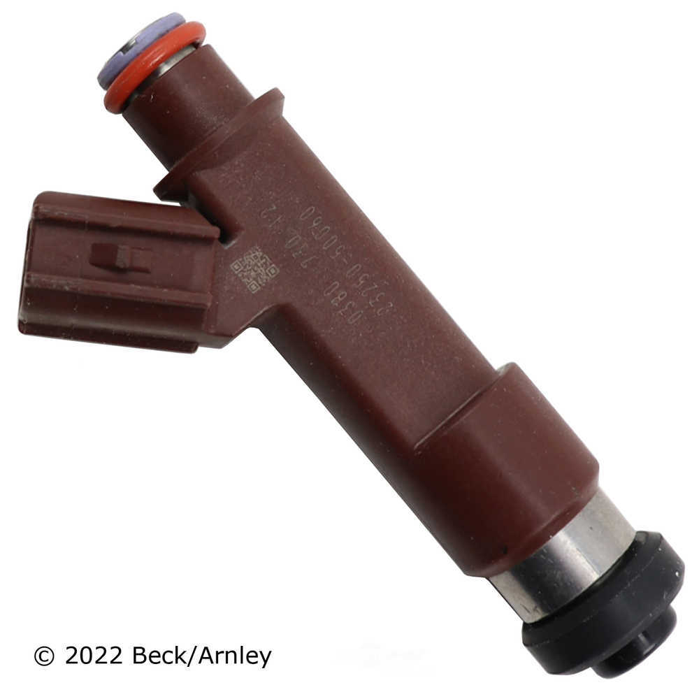 Beck/Arnley 159-1098 Fuel Injector