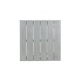 thumbnail image 4 of Ensemble de Table Carrée Trois Pièces Holden Grey, 4 of 9