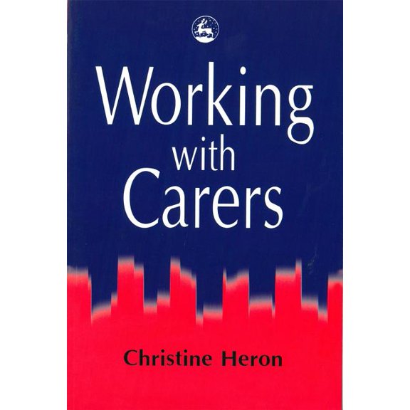 Working with Carers, (Paperback)