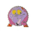 thumbnail image 2 of Figment Themed 5 Disney Park Trading Pins Set ~ Randomly Assorted, 2 of 5