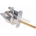 thumbnail image 4 of ALL-CARB Motorcycle Fuel Switch Valve Petcock Assy 51023-1392 Replacement for Vulcan 750 VN750A 1988-2006, 4 of 7