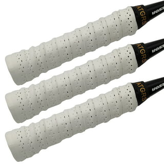 Neoprene Grip Covers  Keep Your Tennis Racket Handles Dry