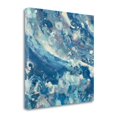 thumbnail image 1 of Water IV by Albena Hristova, 1 of 2