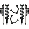 thumbnail image 1 of Leveling Kit Suspension, 1 of 2