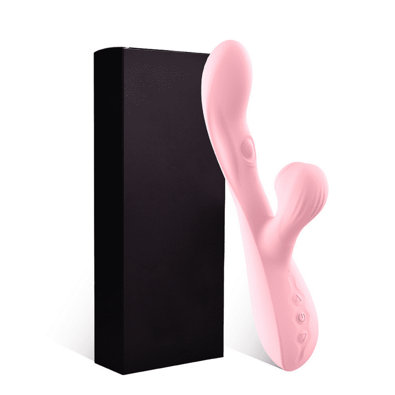 curly Th calcium EXCLUSIVE LOVE G Spot Rabbit Vibrator Clitoral Stimulator for Women,  Hitting Dildo Vibrator with Bunny Ears for Vaginal Orgasm with 10  Modes,Adult Sex Toys for Women,Couple - Walmart.com