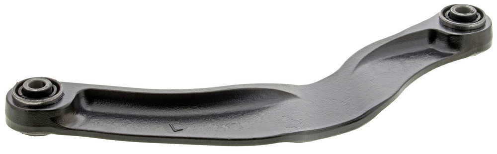Mevotech Original Grade GS101486 Suspension Control Arm