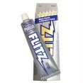 thumbnail image 1 of Flitz Polish - Paste - 5.29 oz. Boxed Tube, 1 of 5
