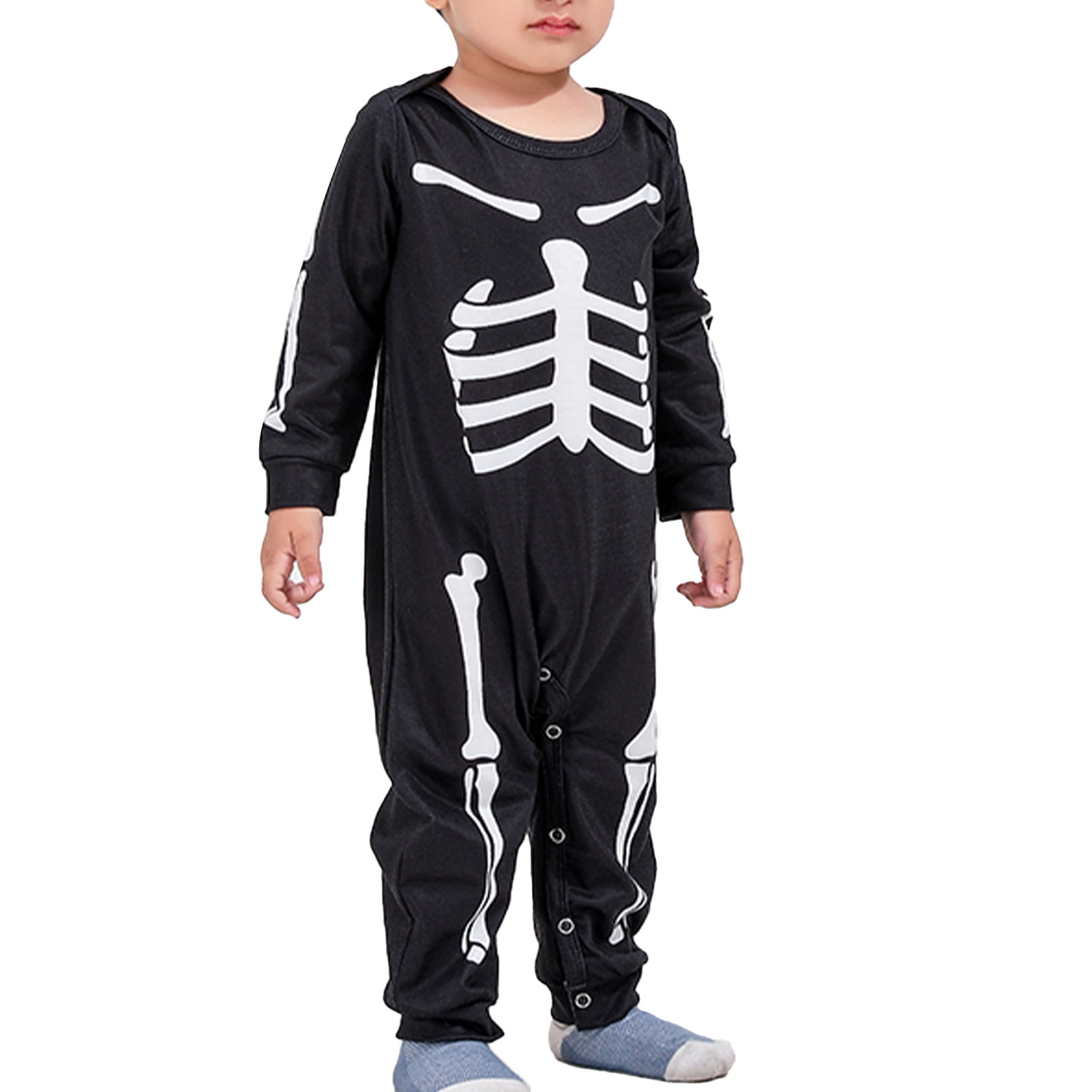 Skull pj set hotsell