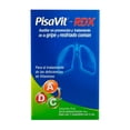 thumbnail image 2 of Pisavit RDX solución 1 ampolleta con 3 ml, 2 of 4
