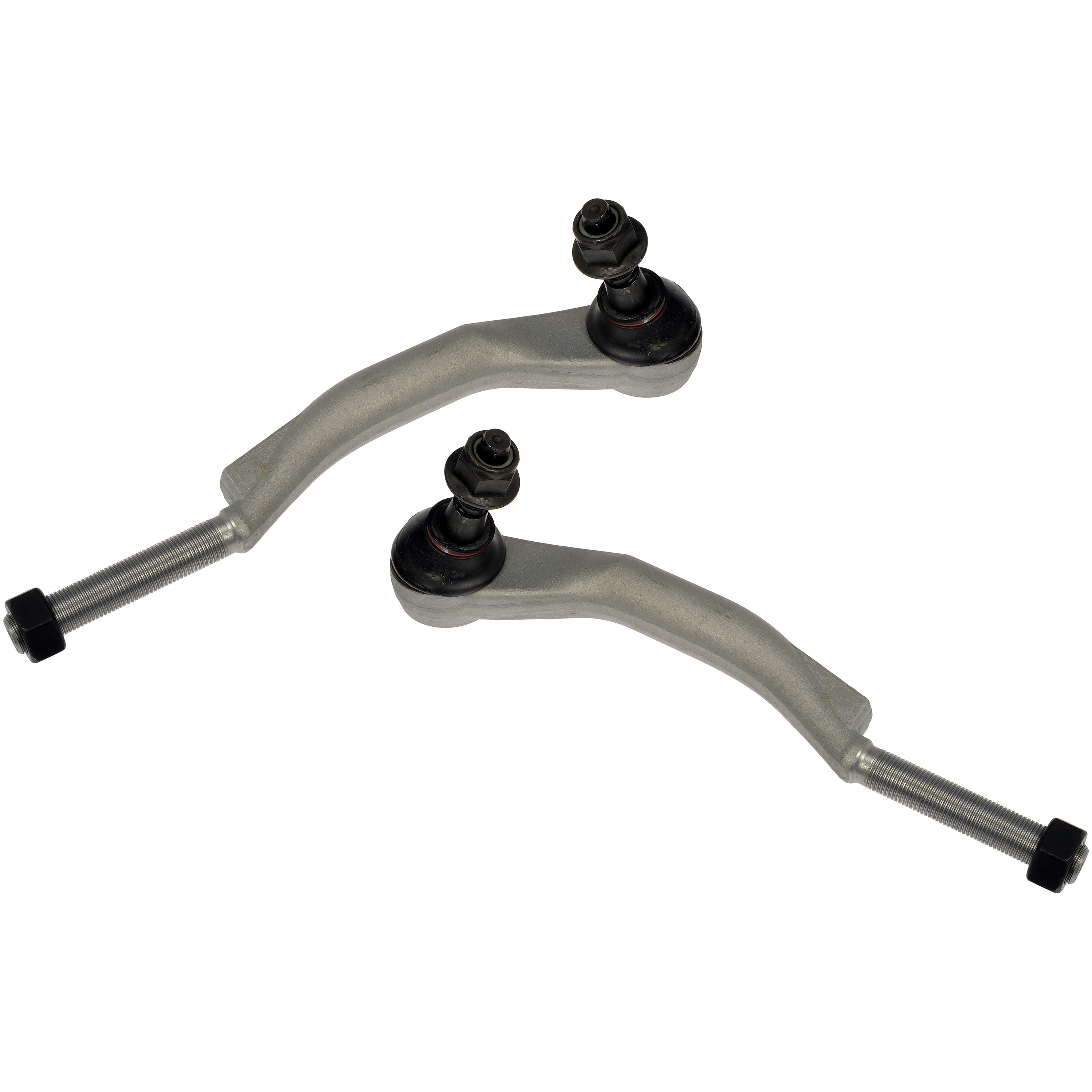 Dorman FEK92149XL Front Suspension Kit for Specific Models