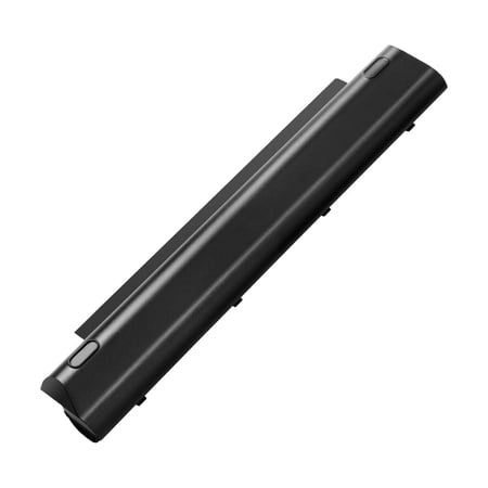 Type H2XW1 JD41Y Battery for Dell Latitude 3330 Vostro V131D V131R 312-1257/1258