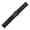 24mm-Black, variant on Antiscratch Stainless 22mm Watchstrap Belt with Safety Fold Clasp Smartwatch Wristband Waterproof Quick Release
