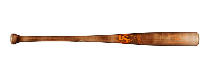 Louisville Slugger Prime 33.0インチ 53c3ee2c-3a67-4499-aadc-