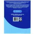 thumbnail image 2 of Great Value Sponge Cloths, 10-Count, 2 of 2