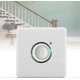 thumbnail image 2 of 2024 New Wall Timer - Ac110-250v Outdoor Led Touch Delay Timer Switch With 16 Levels Delay Settings And Digital Countdown Timer Interruption Functio, 2 of 5