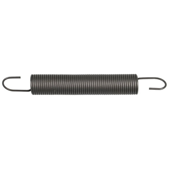 Husqvarna Genuine OEM Replacement Spring - 532178828