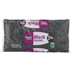 Great Value: Black Beans, 32 Oz