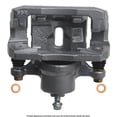 thumbnail image 2 of A 1 Cardone 18-P5042 Brake Caliper, 2 of 4