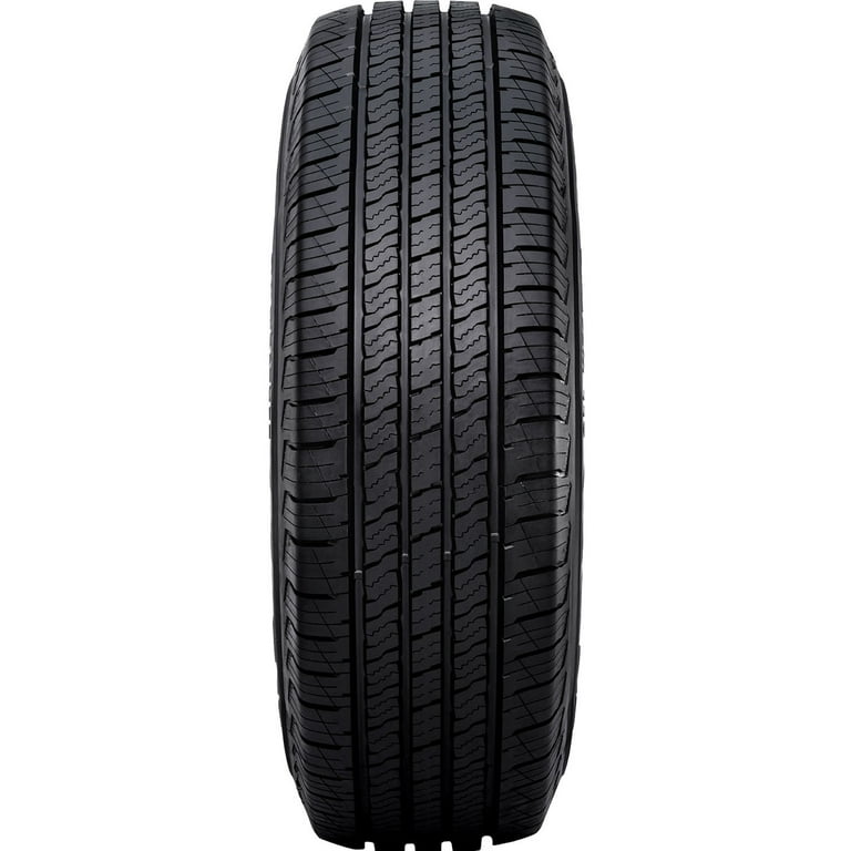RADAR かみ合わ TIRES LT215/85R16