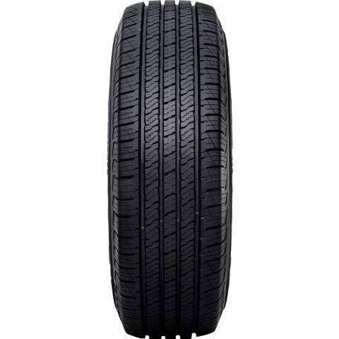 Radar Rivera H/T Highway 215/70R16 104H XL Light Truck Tire simolary.com 18 Radar Rivera H/T Highway 215/70R16 104H XL Light Truck Tire Simolary simolary.com 18