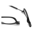 thumbnail image 3 of Reading Glasses High-grade Tr Magnetic Absorption Hanging Neck Funky Readers Glasses Fi, 3 of 5