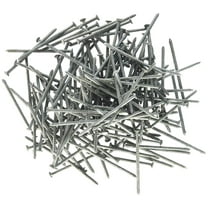 Maze Nails Siding Nail S225A-5 - Double Hot Dipped Ring Shank - 5 Lb, 2 In, 6D