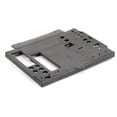 thumbnail image 2 of Scotsman 02-4076-01, Mounting Plate Control, 2 of 4